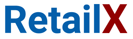 RetailX – Reports System